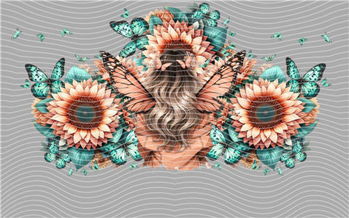 24oz cup wraps-N 212